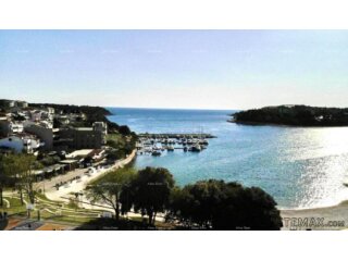 Prodaja luksuznog stana, prvi red do mora, Pješčana uvala!