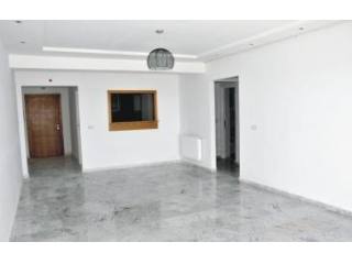 2 Bed Apartment For Sale 2 2 1