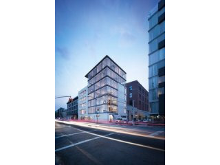 2 Bedrooms - Condo - New York State -..