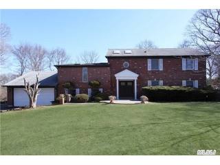 Property - Long Island - For Sale