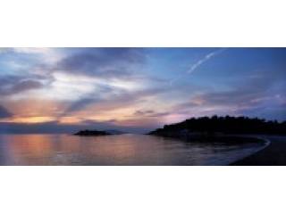 Property Porto Heli Greece