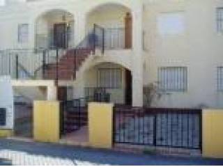Apartment, Alicante (Costa Blanca)..