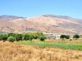 Crete Land For Sale Close To Sea