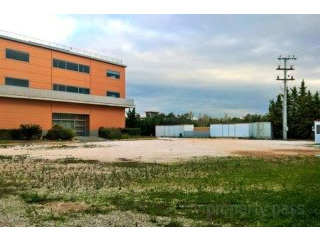 Industrial Development For Sale:..