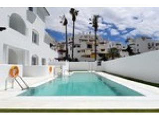3 Bedrooms - Apartment - Malaga - For..