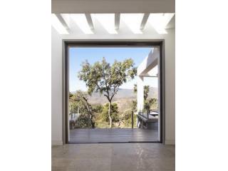 4 bedroom detached villa for sale