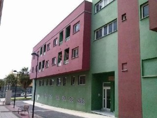 Apartment For Sale in Granadilla..