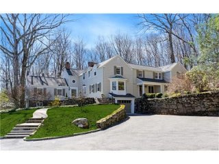 5 bedroom House For Sale: 554 VALLEY..