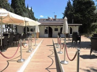 HM3S2679 - Villa For sale in Elviria..