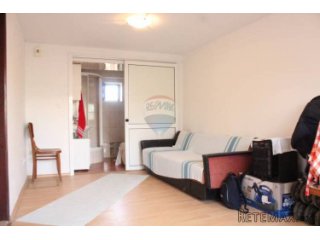 KUĆA TAR 210m2 + 940 m2 okućnica