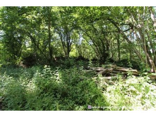 Ref 30017 : Maison En Pierres..