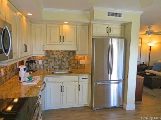 2 bedroom Condominium For Sale:..
