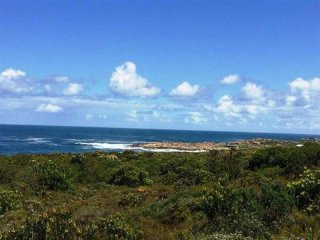 Bettys Bay Vacant Land, Bettys Bay