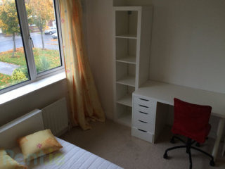 Ferncourt Avenue, Ballycullen, Dublin 16