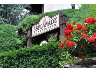 2 bedroom Condominium For Sale:..