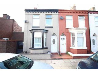 3 bedroom, Terraced House house for sale