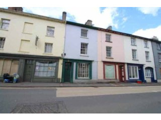 3 bedroom, Terraced House house for sale