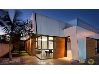 3 Bedrooms - Property - Alicante - For..