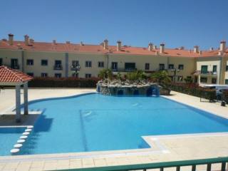 Classical 2 Bedroom apartment in..