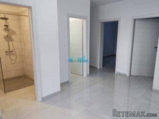 CRIKVENICA - STAN NOVOGRADNJA 80m2