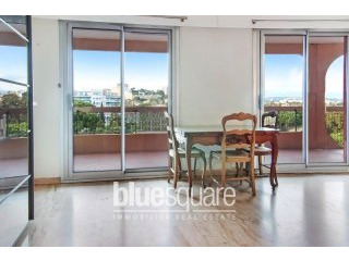 FOR SALE IN THE TOWN CENTRE OF ANTIBES..