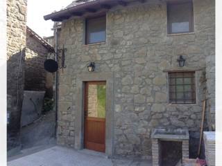 2 Bedrooms - Apartment - For Sale