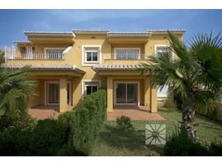 2 Bedrooms - Property - Alicante - For..