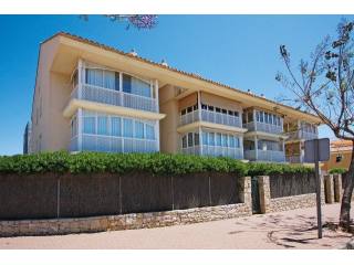 3 Bedroom Atico Duplex in Javea
