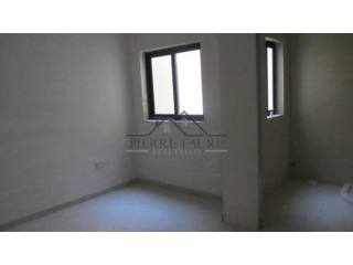 Apartment - Birkirkara