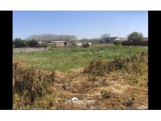 Land in a great location Monte Real