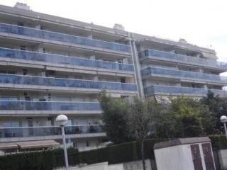 Planta baja for venta in Tarragona -..