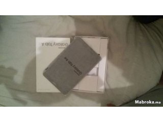 Samsung Tab A 6