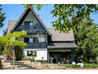 TOP INVESTICIJA-VILA ZA NAJAM ILI UŽIVANJE!