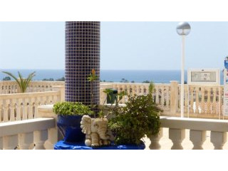 2 Bedrooms - Apartment - Murcia - For..