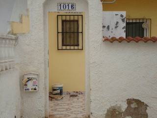 2 Bedrooms - Bungalow - Alicante - For..