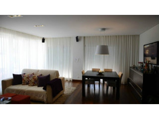 Apartment T4