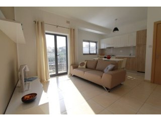Flat, Luxurious Finish