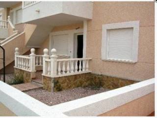 2 Bedrooms - Apartment - Alicante - For..