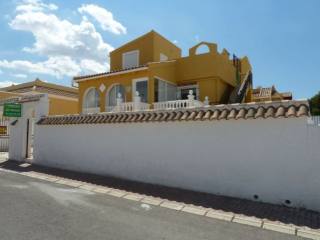 3 Bedrooms - Property - Murcia - For..