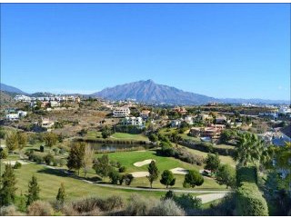 6 Bedrooms - Villas - Malaga - For Sale