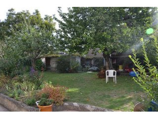 7 Bedrooms - Maison De Ville - For Sale