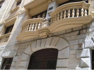 Apartments Girona (Centre)