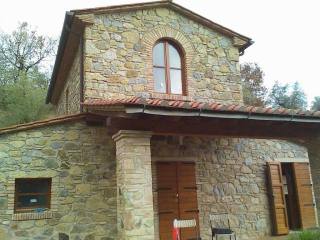 Country/farmhouse - For Sale - South of..