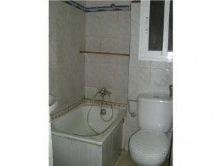 Piso for venta in Tarragona - Reus