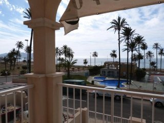 2 Bedrooms - Apartment - Murcia - For..