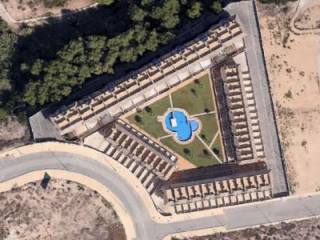 Apartment, Cabo Roig, Orihuela Costa..