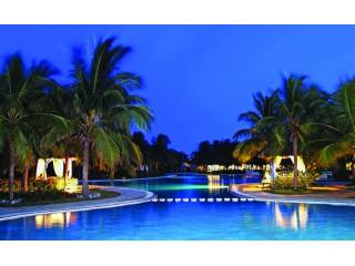Cape Verde From &pound;20.000 And 7%..