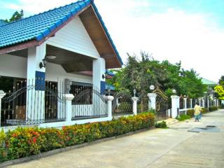 House / Home For Rent Nakhon Ratchasima..