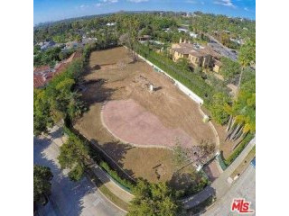 Land For Sale: 811 North Alta Drive..