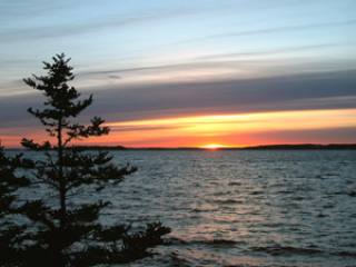 Land For Sale: Lot 2 Landing Drive W...
